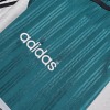 68EB4BF6-DD64-497E-B874-53F906C0AEC7.jpg Camisola Liverpool 1995/96 Alternativa