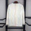 Camisola Japão Alternativa 2026 - Mundial