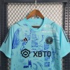 692b405b_540x_5042d012-2229-425e-8b33-3cda478df3ca.jpg Camisola Inter Miami 2023-2024 Edição Especial
