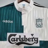 696310B7-0AEB-4EB1-B1E4-D857C9195646.jpg Camisola Liverpool 1995/96 Alternativa