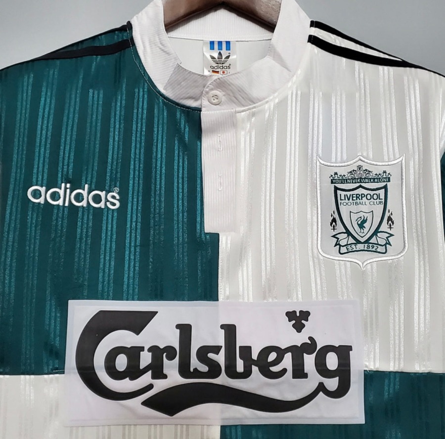 696310B7-0AEB-4EB1-B1E4-D857C9195646.jpg Camisola Liverpool 1995/96 Alternativa