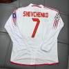 698AFCB7-8890-4EAB-A6B1-F6435524088B.jpg Camisola AC Milan 2004/05 Alternativa Mangas Compridas