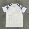 Camisola Japão 2025/26 Special Blue Dragon