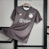 Camisola Ajax Amsterdam 2024/25 Treino