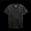 6BFA3B07-0DA5-412E-8907-64F0D06BBB77.jpg Camisola Dortmund 2023-2024 Edição Especial Preto
