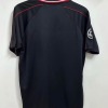 Camisola Ajax Amsterdam 1998/99 Alternativa
