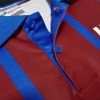 Camisola Bordéus Principal 1993/94