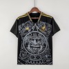 Camisola México Conceito 2022