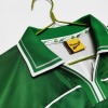 6C2B03B1-9C94-4368-831A-399099EF3C5C.jpg Camisola Palmeiras Principal 1998/99