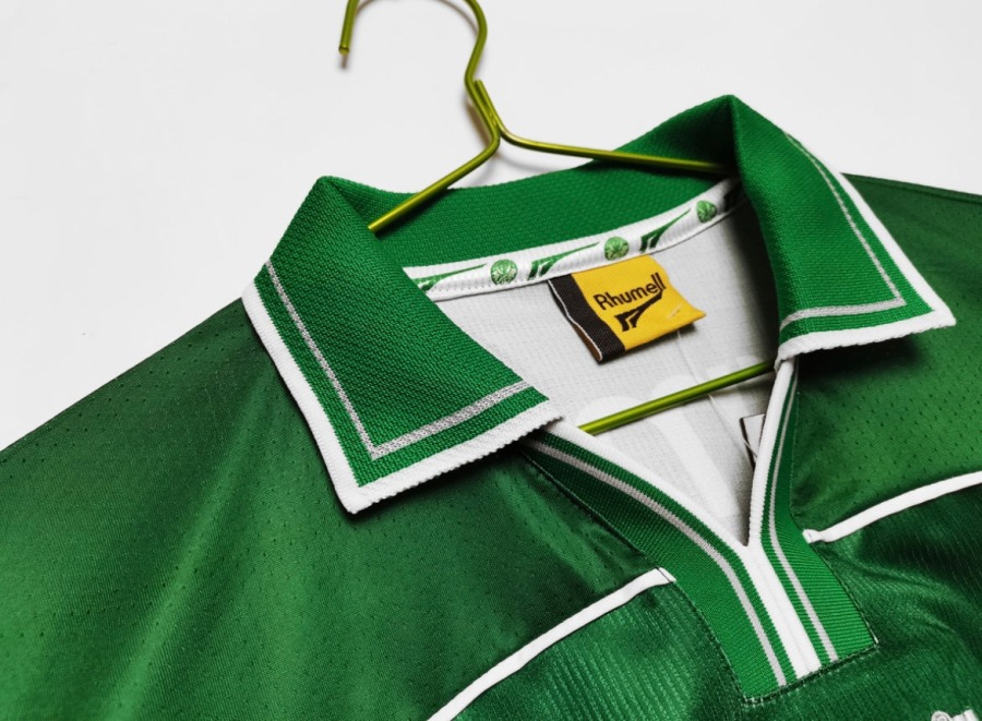 6C2B03B1-9C94-4368-831A-399099EF3C5C.jpg Camisola Palmeiras Principal 1998/99