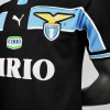 6C2D12F6-67F8-4302-80C2-ABF03A941CC1.jpg Camisola Lazio Alternativa 1998/99
