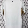 6C6A528D-F7FC-47CA-A8F8-B80F5C4E6AA7.jpg Camisola República Checa Alternativa 2026