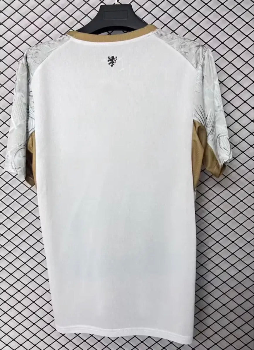 6C6A528D-F7FC-47CA-A8F8-B80F5C4E6AA7.jpg Camisola República Checa Alternativa 2026