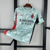 6CDC3E43-E471-41AF-A25C-DCF9115E8A71.jpg Camisola AC Milan 2025/26 Concept