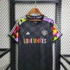 Camisola Manchester United Love Unites 2024