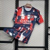 Camisola PSG Treino 2024/25