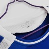Camisola Chelsea Principal 2011/12