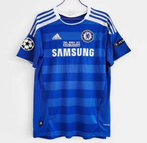 6EB7B91F-69FB-48E1-A060-33BA65FD0F3F.jpg Camisola Chelsea Principal 2011/12