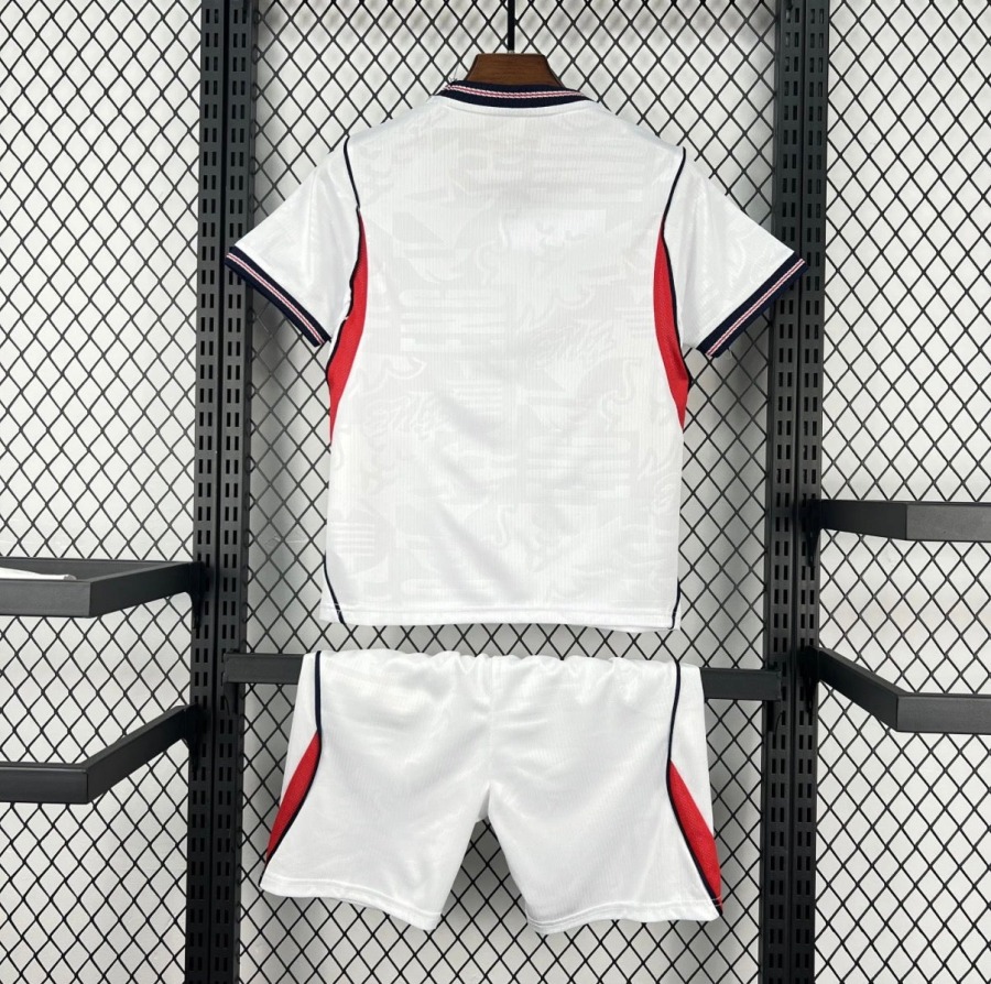 6F087C16-E124-42A5-8681-888BF8872DD3.jpg Camisola Criança Inglaterra Principal 2026