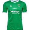 6FF25E8C-0F68-4F38-9F0B-4CA3DDDB289B.jpg Camisola ASSE Principal 2024/25