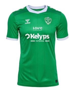 Camisola ASSE Principal 2024/25