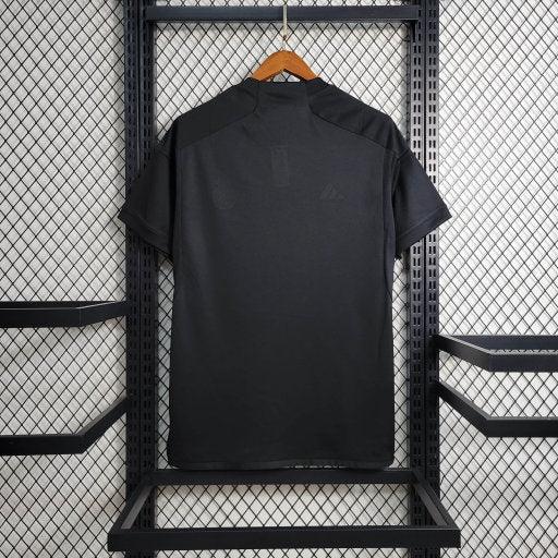 Camisola Real Madrid Third 2023-2024