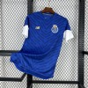 6_1752856898000.jpg Camisola Porto Treino 2025-26