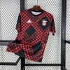 6_1752856907000.jpg Camisola Benfica Treino 2025-26