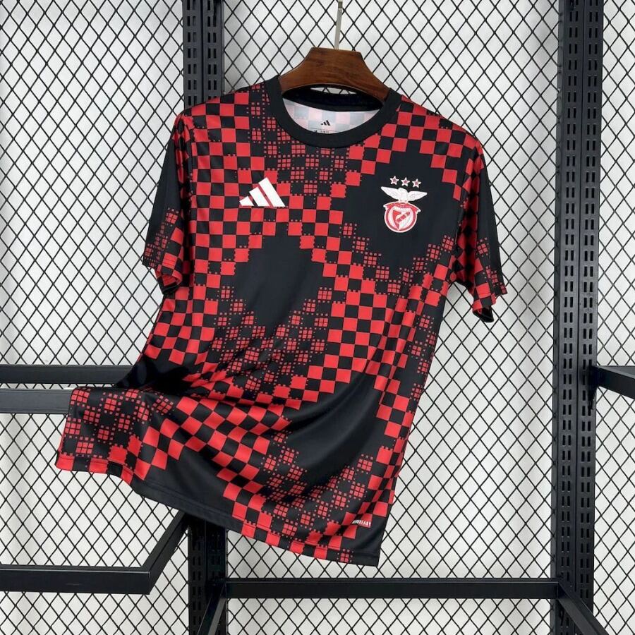 6_1752856907000.jpg Camisola Benfica Treino 2025-26