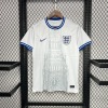 Camisola Inglaterra Conceito 2024-2025