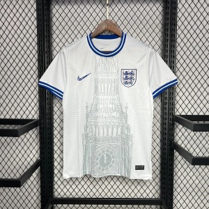 6a8fd9631f4e36b41ac62d33160efd07.jpg Camisola Inglaterra Conceito 2024-2025