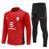 6b38864a6aff5b756f7032270cb8feda.jpg Camisola AC Milan 25/26 Vermelho