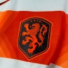 Camisola Países Baixos Principal Mundial 2026