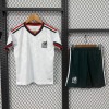 Camisola México Alternativa 2026 Adulto