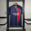 Camisola PSG Principal 2023-2024