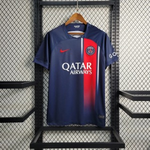 Camisola PSG Principal 2023-2024