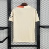 Camisola FC Barcelona Treino 2025-2026