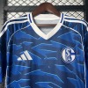 6be5ee2a.jpg Camisola Schalke 04 Principal 25/26