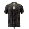 Camisola Argentina 25/26 Special Black