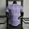 Camisola Real Madrid Alternativa 2022-2023 Violeta
