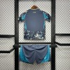 Camisola Criança Ajax Amsterdam Principal