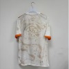 Camisola Argélia 2025/26 Edição Especial