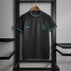 Camisola Brasil 2022-2023 Edição Especial Preto