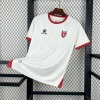 6c2af095.jpg Camisola Jordânia Mundial 2026