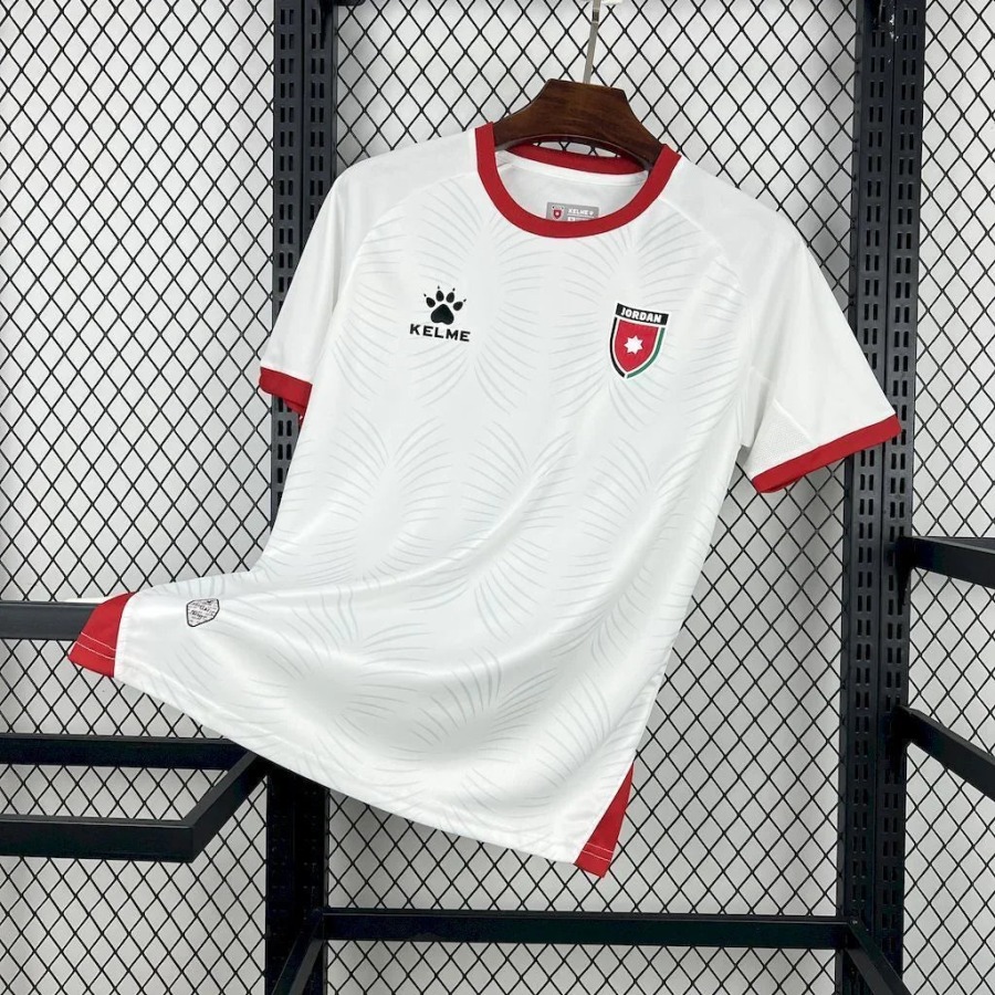 6c2af095.jpg Camisola Jordânia Mundial 2026