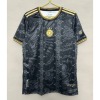 Camisola Argentina 25/26 Special Black