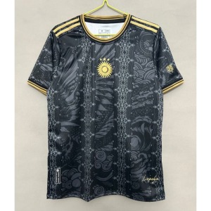 6c3322b8dbe22702e9b7f9e29210f53f.jpg Camisola Argentina 25/26 Special Black