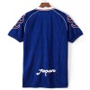 6cb3b480d8518f938fdf5e3ad7e070c1.jpg Camisola Japão Principal 1998 Retro