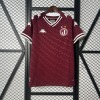 Camisola Atletico Madrid Principal 2025/26