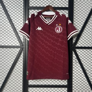 Camisola Atletico Madrid Principal 2025/26
